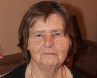 Ladislava Loučková