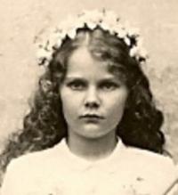 Edeltraud Molzerová (Slabáková)