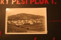 Kasárny v Dolném Kubíně