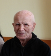 Pavel Hančák