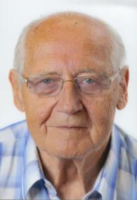 Seidler Ladislav 2017