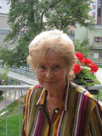 Jana Renée Friesová