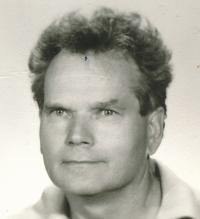 V sedmdesátých letech