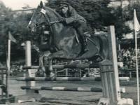 V padesátých letech