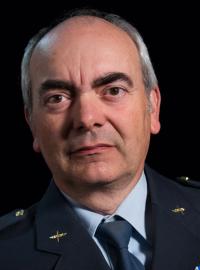 Jaroslav Kužminski, 2018