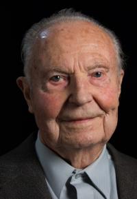 Jaroslav Komárek, 2018