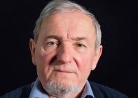 Václav Novotný, 2018