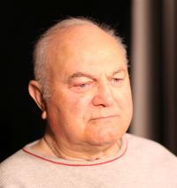 Alois Heinrich Galle