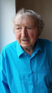 Pamětník v roce 2018