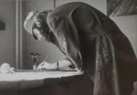 02 dusan luptak pismomaliar 1986