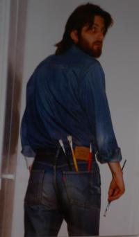 03 dusan luptak pismomaliar 