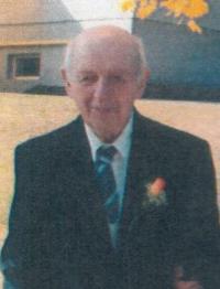 Krůpa Zdeněk současná fotografie