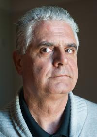 Jose Miguel Martínez