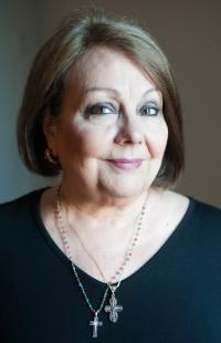 Ninosca Pérez Castellón