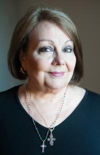 Pérez Castellón Ninosca