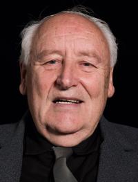 Jiří Veselý, 2018