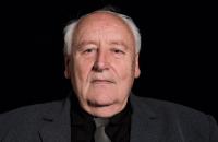 Jiří Veselý, 2018