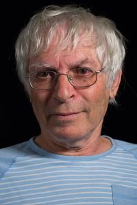 Michal Kodíček 2018