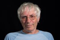 Michal Kodíček 2018