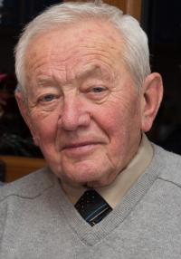 Zdeněk Florek