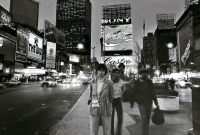 V New Yorku 1974