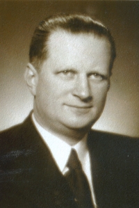 Zdeněk Polanský