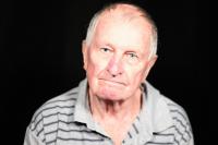 Lubomír Otisk / květen 2018