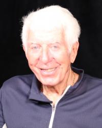 Ladislav Lašek, 10. 7. 2018