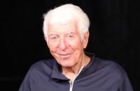 Ladislav Lašek, 10. 7. 2018