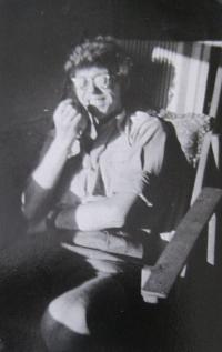 Příprava na maturitu