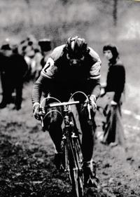 Český pohár Trutnov 1978