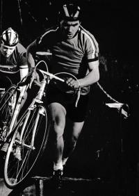 foto: Přemysl Pražák