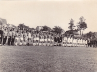 Významný zápas v Prešové