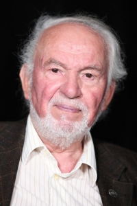 Jiří Vrtný, Ostrava, 2018