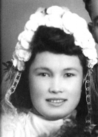 Karolína Penkalová (Kajtochová)