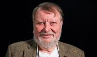 Wilfried Heller, 2018