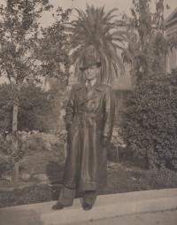 František Fojtíček