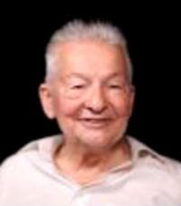 Ctibor Fojtíček 2018