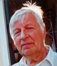 Současná fotografie, rok 2018