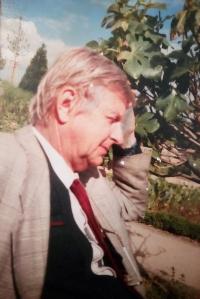 Kyselka Mojmír, rok 2008