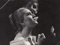 Maminka Martiny Samkové