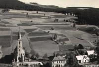 Horní Údolí -1926
