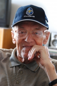 Vlastimil Sýkora (2012)