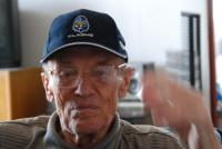 Vlastimil Sýkora (2012)