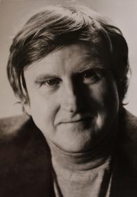 Vlastimil Venclík - 90. léta 20. století