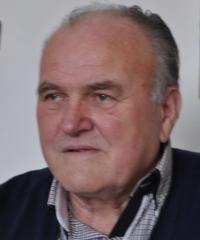 Ladislav  Křivánek