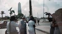 Cuban citizen movement "Ladies in White"