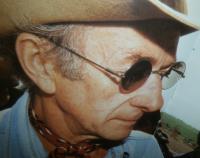 Ladislav Kolbaba, portrét 