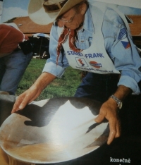 Ladislav Kolbaba (foto z časopisu)