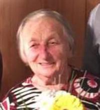 Emilie  Novoměstská